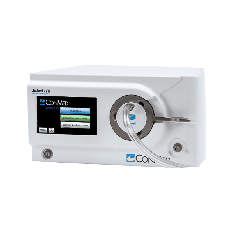 AirSeal® iFS