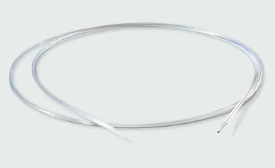 GORE® Tri-Lumen Catheter