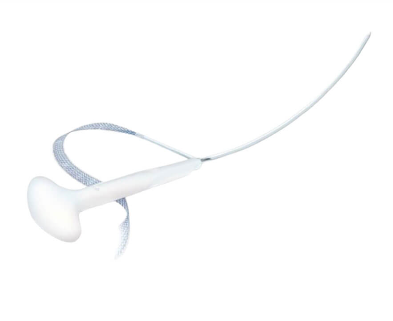 TVT™ Exact Continence System
