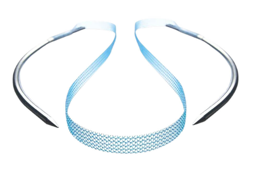 TVT™ Retropubic System