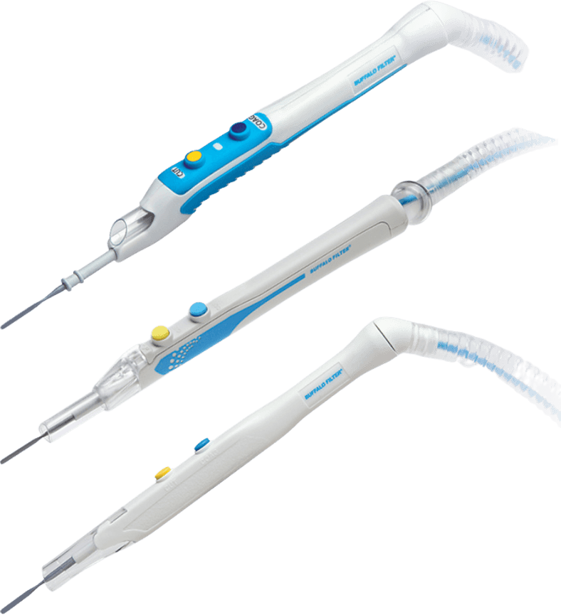 PlumePen®