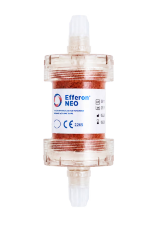 Efferon® NEO